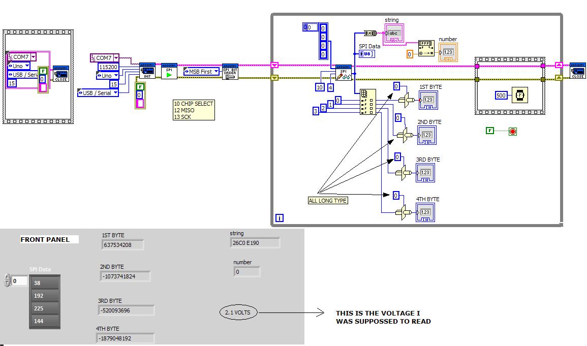 SPI WITH ARDUINO.JPG